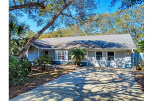 808 19TH AVENUE, NEW SMYRNA BEACH, FL 32169 Sold 09/05/25