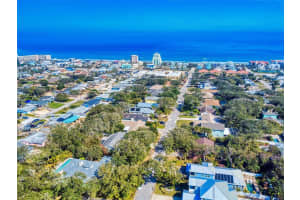 808 19TH AVENUE, NEW SMYRNA BEACH, FL 32169 Sold 09/05/25