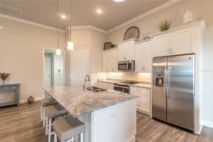 3012 PORTOFINO BOULEVARD, NEW SMYRNA BEACH, FL 32168 Sold 03/19/25