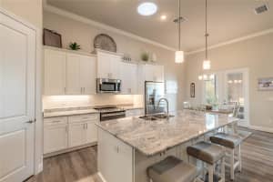 3012 PORTOFINO BOULEVARD, NEW SMYRNA BEACH, FL 32168 Sold 03/19/25