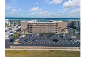 4155 ATLANTIC AVENUE, NEW SMYRNA BEACH, FL 32169 Sold 12/01/25