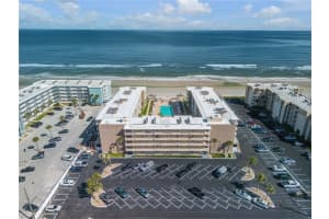 4155 ATLANTIC AVENUE, NEW SMYRNA BEACH, FL 32169 Sold 12/01/25