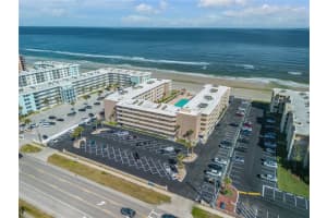 4155 ATLANTIC AVENUE, NEW SMYRNA BEACH, FL 32169 Sold 12/01/25