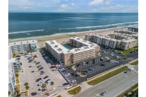4155 ATLANTIC AVENUE, NEW SMYRNA BEACH, FL 32169 Sold 12/01/25
