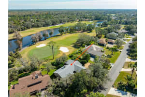 507 BOXWOOD LANE, NEW SMYRNA BEACH, FL 32168 - MLS#MFRNS1083705
