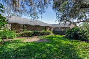 507 BOXWOOD LANE, NEW SMYRNA BEACH, FL 32168 - MLS#MFRNS1083705