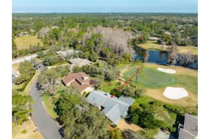 507 BOXWOOD LANE, NEW SMYRNA BEACH, FL 32168 - MLS#MFRNS1083705