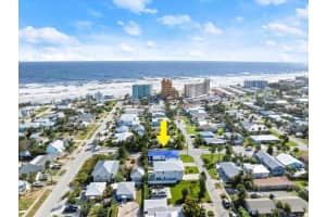 224 CONDICT DRIVE, NEW SMYRNA BEACH, FL 32169 Sold 07/11/25