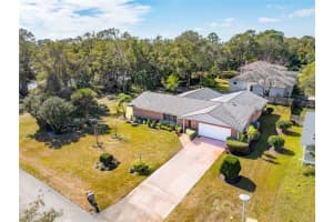 51 Club House Blvd, NEW SMYRNA BEACH