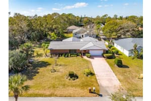 51 CLUB HOUSE BOULEVARD, NEW SMYRNA BEACH, FL 32168 - MLS#MFRNS1083711