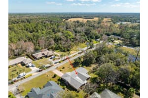 51 CLUB HOUSE BOULEVARD, NEW SMYRNA BEACH, FL 32168 - MLS#MFRNS1083711