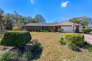 51 CLUB HOUSE BOULEVARD, NEW SMYRNA BEACH, FL 32168 - MLS#MFRNS1083711