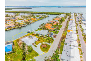 721 BINNACLE POINT DRIVE, LONGBOAT KEY, FL 34228 - MLS#MFRNS1083714