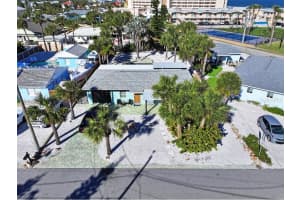 402 Lincoln Ave, NEW SMYRNA BEACH