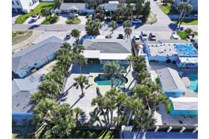 402 LINCOLN AVENUE, NEW SMYRNA BEACH, FL 32169 - MLS#MFRNS1083715