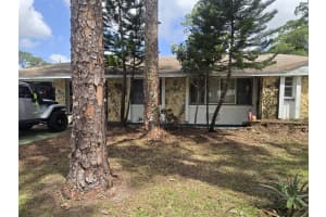 1132 AUSTRALIA AVENUE, DAYTONA BEACH, FL 32114 Sold 02/20/25