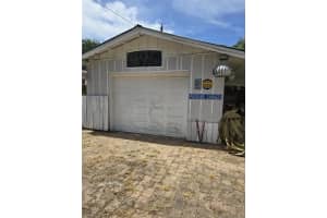 1132 AUSTRALIA AVENUE, DAYTONA BEACH, FL 32114 Sold 02/20/25