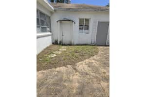 1132 AUSTRALIA AVENUE, DAYTONA BEACH, FL 32114 Sold 02/20/25
