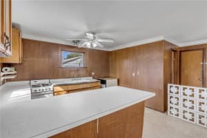 2515 FAIRFAX AVENUE, NEW SMYRNA BEACH, FL 32168 Sold 03/17/25