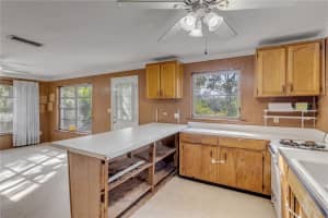 2515 FAIRFAX AVENUE, NEW SMYRNA BEACH, FL 32168 Sold 03/17/25