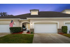 1957 TURNBULL LAKES DRIVE, NEW SMYRNA BEACH, FL 32168 Sold 03/24/25