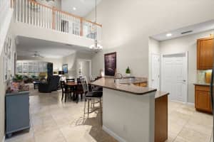 1957 TURNBULL LAKES DRIVE, NEW SMYRNA BEACH, FL 32168 Sold 03/24/25