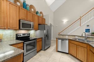 1957 TURNBULL LAKES DRIVE, NEW SMYRNA BEACH, FL 32168 Sold 03/24/25