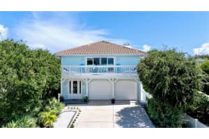 6345 RIVER ROAD, NEW SMYRNA BEACH, FL 32169 Sold 07/16/25