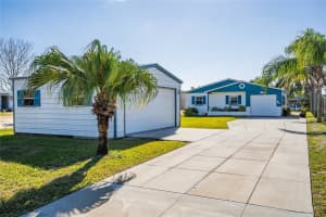 275 RANDLE AVENUE, OAK HILL, FL 32759 Sold 03/11/25