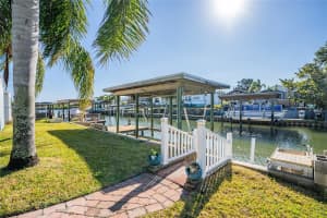 275 RANDLE AVENUE, OAK HILL, FL 32759 Sold 03/11/25