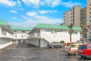 3641 ATLANTIC AVENUE, DAYTONA BEACH, FL 32118 Sold 04/21/25