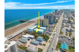 3641 ATLANTIC AVENUE, DAYTONA BEACH, FL 32118 Sold 04/21/25