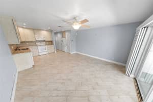 3641 ATLANTIC AVENUE, DAYTONA BEACH, FL 32118 Sold 04/21/25