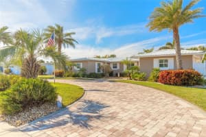 3862 CARDINAL BOULEVARD, PORT ORANGE, FL 32127 Sold 04/24/25