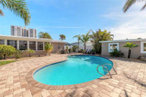 3862 CARDINAL BOULEVARD, PORT ORANGE, FL 32127 Sold 04/24/25