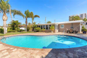 3862 CARDINAL BOULEVARD, PORT ORANGE, FL 32127 Sold 04/24/25