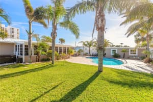 3862 CARDINAL BOULEVARD, PORT ORANGE, FL 32127 Sold 04/24/25
