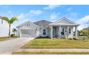 6807 RAGATZ LANE, PORT ORANGE, FL 32128 Sold 07/23/25