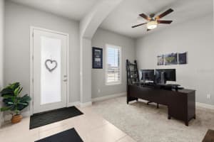 6807 RAGATZ LANE, PORT ORANGE, FL 32128 Sold 07/23/25