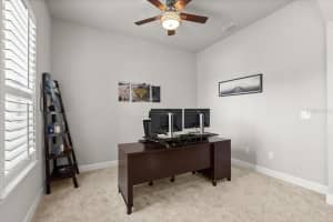 6807 RAGATZ LANE, PORT ORANGE, FL 32128 Sold 07/23/25