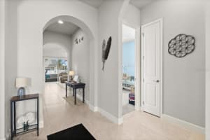 6807 RAGATZ LANE, PORT ORANGE, FL 32128 Sold 07/23/25