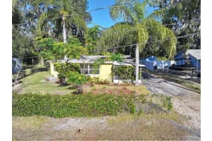 1975 LAKE DRIVE, NEW SMYRNA BEACH, FL 32168 Sold 05/22/25
