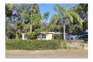 1975 LAKE DRIVE, NEW SMYRNA BEACH, FL 32168 Sold 05/22/25