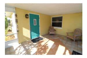 1975 LAKE DRIVE, NEW SMYRNA BEACH, FL 32168 Sold 05/22/25