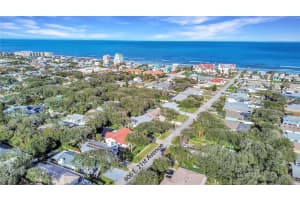 806 21ST AVENUE, NEW SMYRNA BEACH, FL 32169 Sold 06/11/25