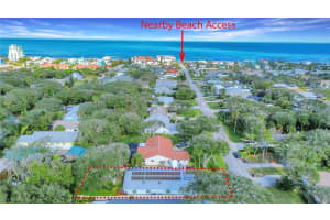 806 21ST AVENUE, NEW SMYRNA BEACH, FL 32169 Sold 06/11/25