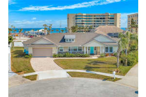 91 Maura Ter, PONCE INLET