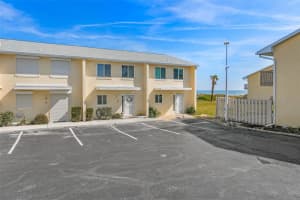 4773 ATLANTIC AVENUE, PONCE INLET, FL 32127 Sold 07/01/25