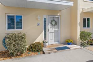 4773 ATLANTIC AVENUE, PONCE INLET, FL 32127 Sold 07/01/25