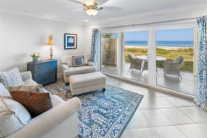 4773 ATLANTIC AVENUE, PONCE INLET, FL 32127 Sold 07/01/25